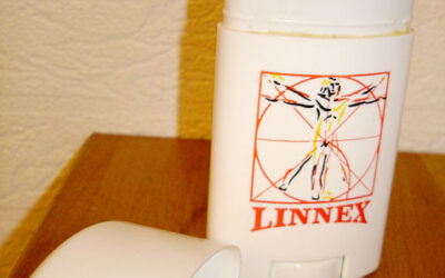 Liniment Linex