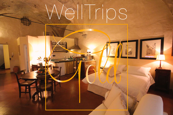 Example of an accessible hotel. Photo from www.welltrips.com